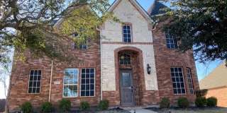 Luxurious Home in The Trails of Prosper! READY NOW! Gallery 1