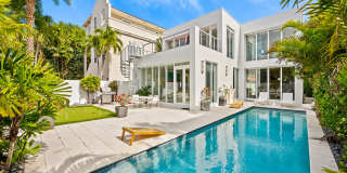 1504 Ne 6th St Gallery 14