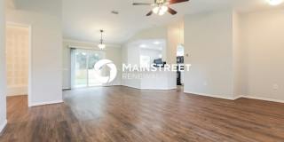 4486 Flint Drive Gallery 3