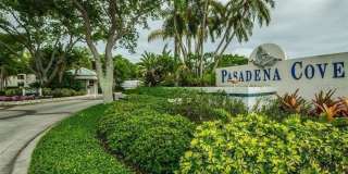 1324 PASADENA AVENUE S Gallery 25