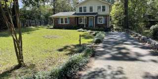 107 Charlton Street Northwest Gallery 1