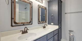 7810 Duchess - 4/bed 2.5/bath $2395/month 7810 Duchess - 4/bed 2.5/bath $2395/month Gallery 1