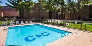 Civic Center Court Apartments Gallery 3