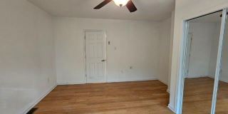 3025 REDNER Street S Gallery 10