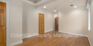 1809 Kendall St NE Gallery 26