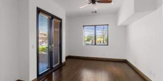 10965 E SOUTHWIND Lane Gallery 30