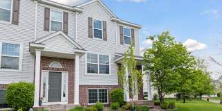 15130 Fanning Drive North - 1 Gallery 4