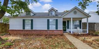 ***1602 Parkview Place*** Gallery 1