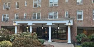 105-38 63rd Drive Gallery 1