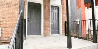 3318 Illinois Avenue Gallery 1