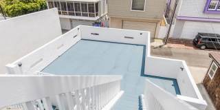 Modern Elegance Meets Ocean Breezes – Full Lot Sand Section Stunner Gallery 32