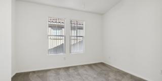 Venicia Gallery 70