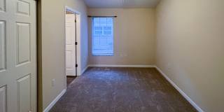 2166 - Magnolia Manor Apartments Gallery 64