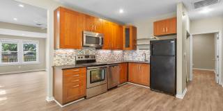 333 W Hutchison - Live, Work, Play! Gallery 1