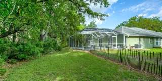 11933 DERBYSHIRE DRIVE Gallery 6