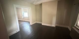Beautiful Home for Rent Gallery 4