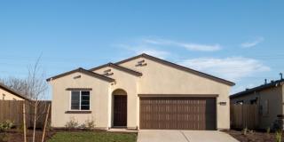 4264 Lasalle Dr Gallery 1