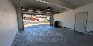 317 Ridgecrest Cir Gallery 20