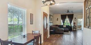 3 Bedroom Townhome in Apopka Gallery 11