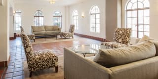 North Kingsley Apartment Homes Gallery 11