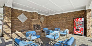 61Ninety West Gallery 2