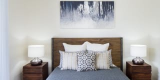 Gunbarrel Center Gallery 15