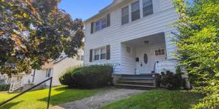 285 Clover Street Gallery 1