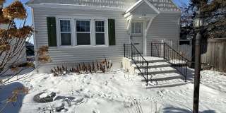 815 S Lake Ave Gallery 1