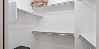 5450 E Mclellan Road unit: 212 Gallery 16