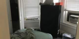 Nicely renovated 2 bed in the heart of Fenway! Gallery 9