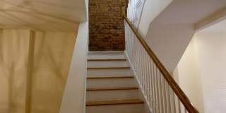 522 1/2 North 1st Street Gallery 43