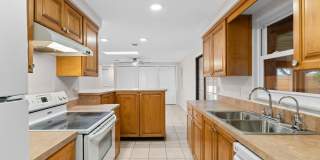 250 NAUTICAL Boulevard S Gallery 9
