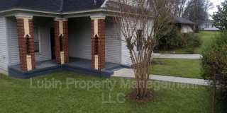 1207 Cannon St Gallery 1