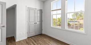 916 Brees Court Gallery 13