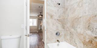 Aspire Seneca Gallery 58