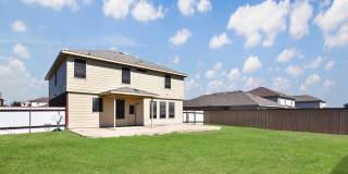 502 E Libra Dr Gallery 21