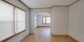 2308 Fremont Street Gallery 5