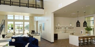 Strada 1200 Apartments Gallery 2