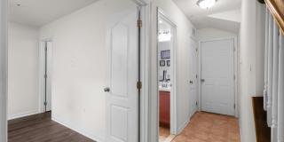 9624 WESTERDALE Drive Gallery 7