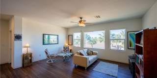 359 Hoskins Court Gallery 36