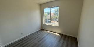 Rare Remodeled 5 Bedroom 2.5 Bath Tri Level in Vacaville Gallery 62