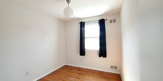 702 W EDMONSTON Drive Gallery 29