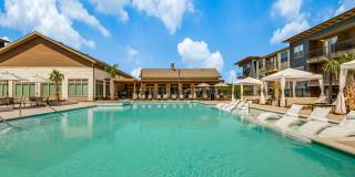 Park Hill Gallery 18