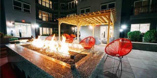 300 Glover Avenue Gallery 1
