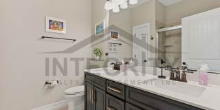 4 Bed/2 Bath, 1,924 Sqft - 34266 Radley Way Wesley Chapel, FL 33545 Gallery 23