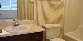 6416 Meadow View Dr Gallery 22