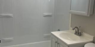100 PROSPECT AVE Gallery 17