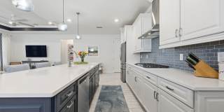 11130 Town View Court Gallery 15