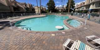 1566 Palace Way unit: 38 Gallery 34