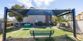 Palermo Apartments Gallery 36